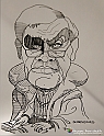 VBS_3120 - Mostra Torino ferita - 11 Dicembre 1979.jpg